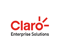 Claro-1.png