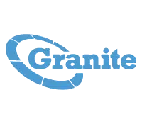 Granite.png