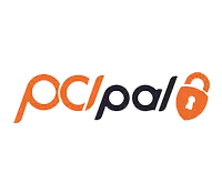 PCI-Pal.png