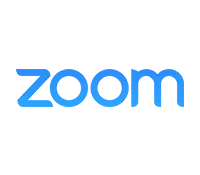 Zoom.png