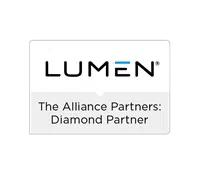 lumen-diamond.png