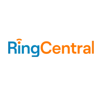 ring-central.png