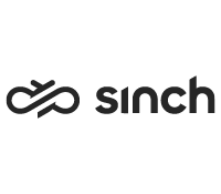 sinch-01.png